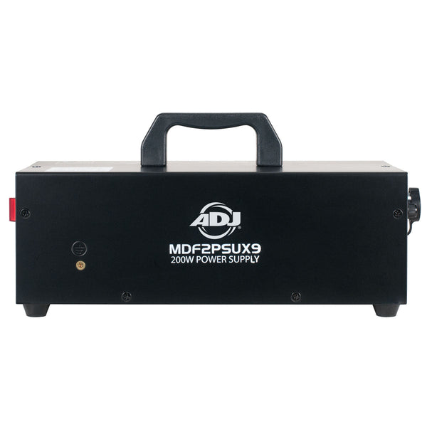 MDF2 PSUX9