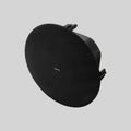 MXP-5 - Ceiling-Mount Passive Loudspeaker