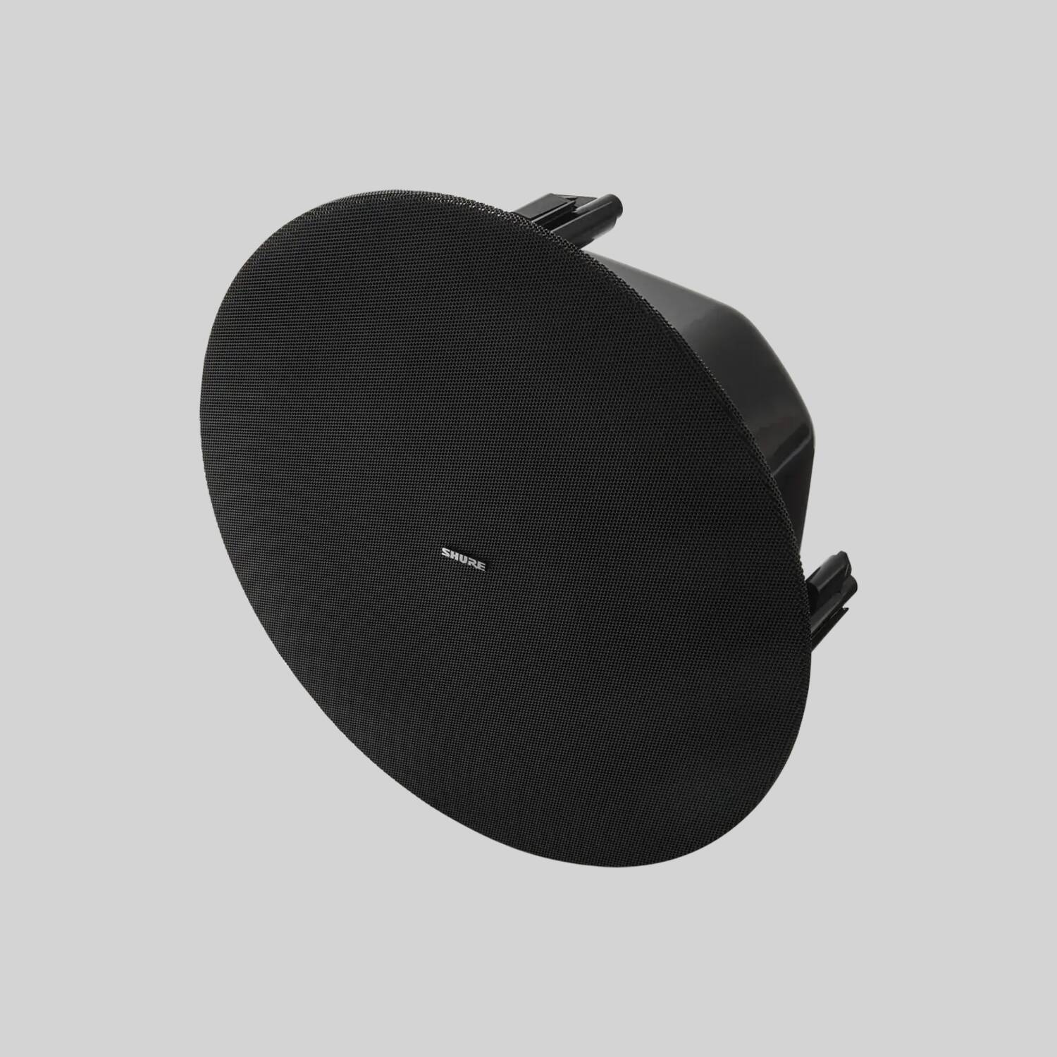 MXP-5 - Ceiling-Mount Passive Loudspeaker