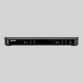 BLX88 - Dual Wireless Receiver for BLX Wireless System