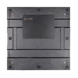 MDF3
