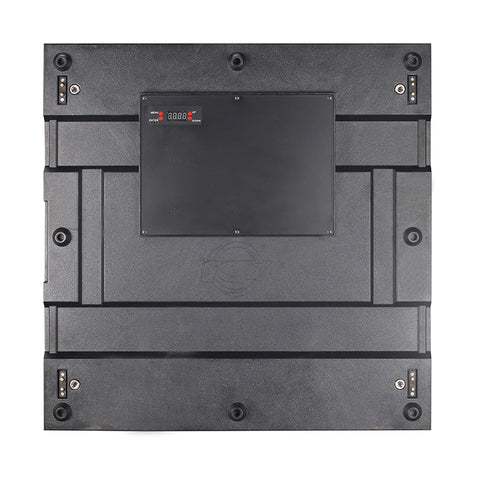 MDF3