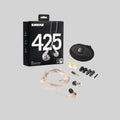 SE425 - Professional Sound Isolating™ Earphones