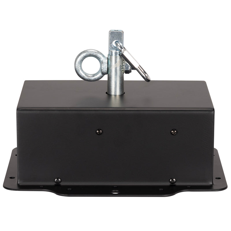 HD-MB40
