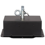 HD-MB40