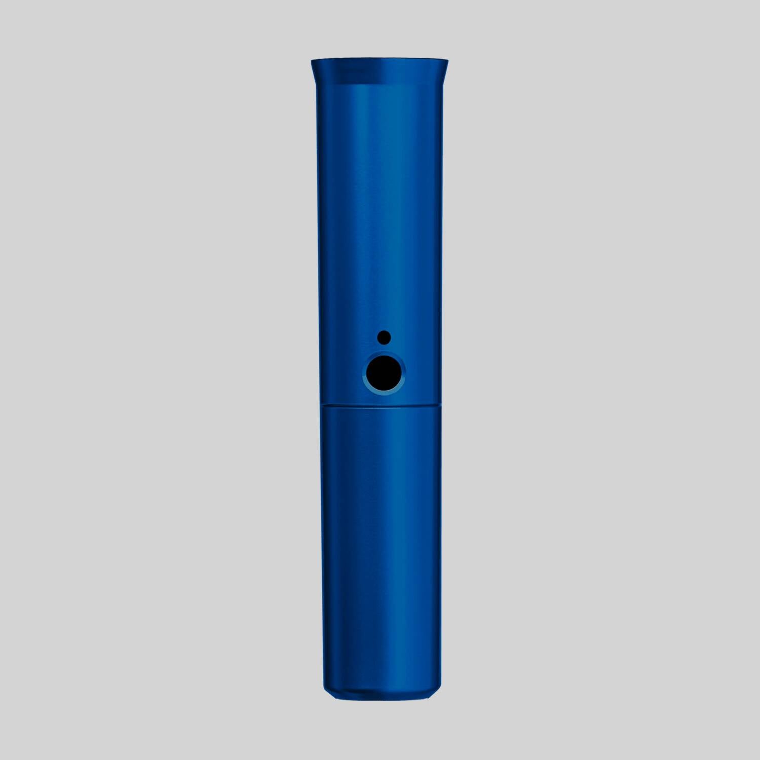 WA712 - Color handle for BLX2 transmitter with PG58 capsule