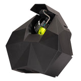 Vortex 150