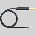 WA308 - LEMO Instrument Cable