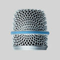 RK320 - Replacement Grille