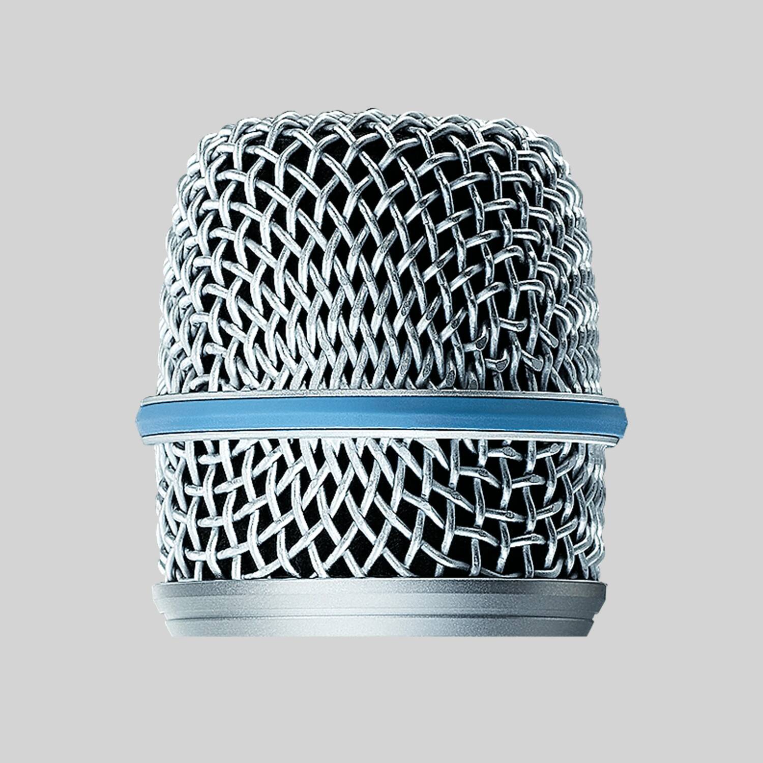 RK320 - Replacement Grille