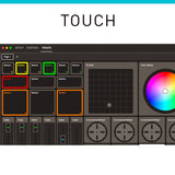 MYDMX5