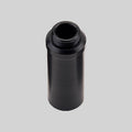 A26X - Desk Stand Extension Tube