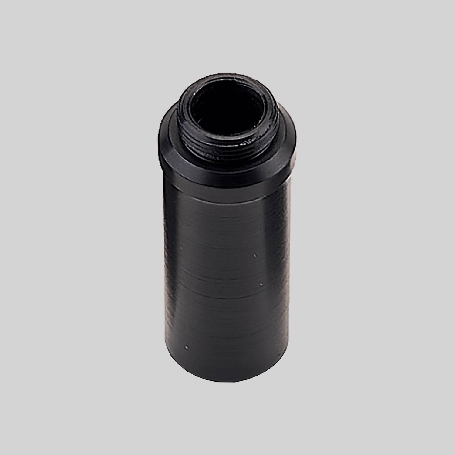 A26X - Desk Stand Extension Tube
