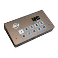 MYDMX5