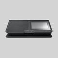 MXCW640 - Wireless Conference Unit