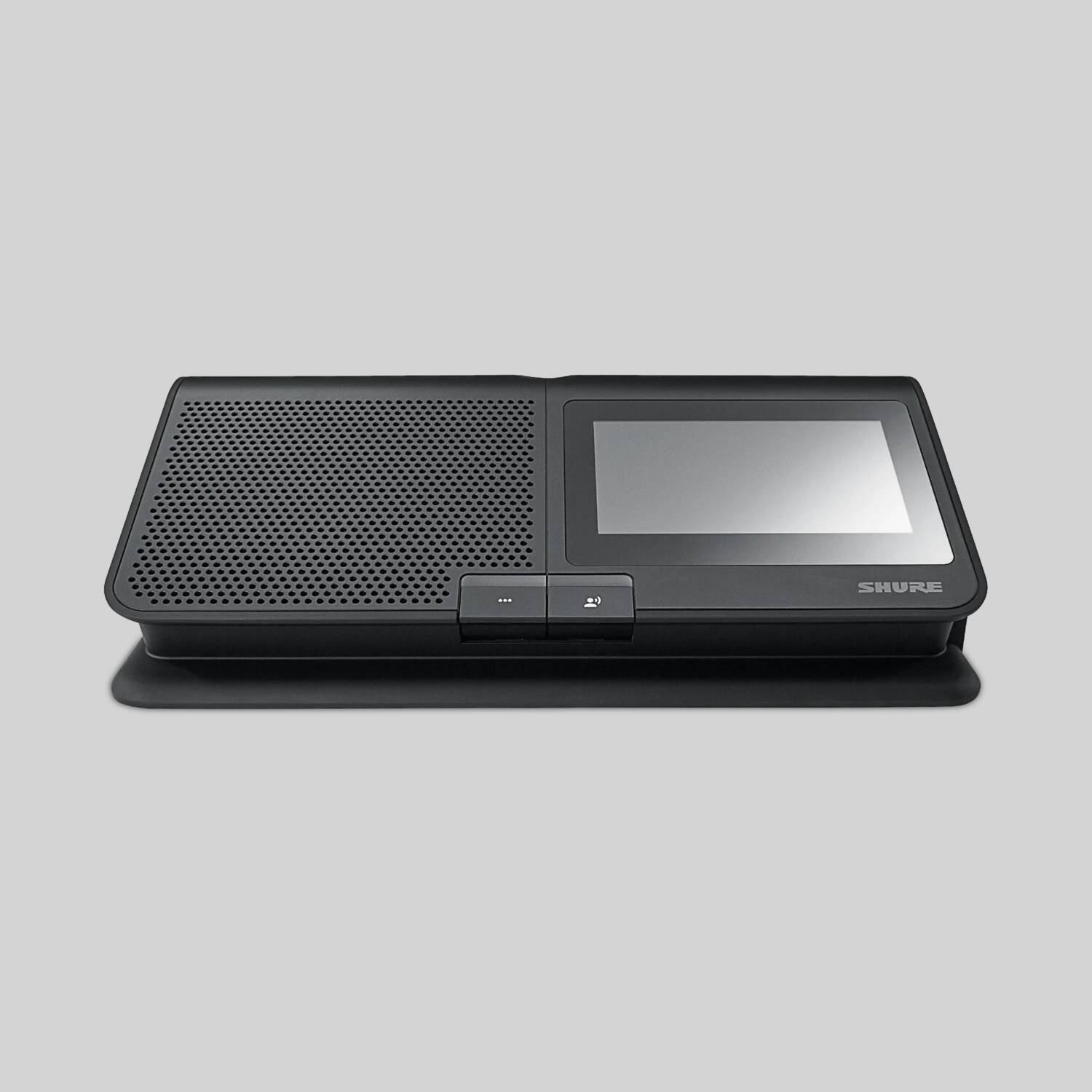 MXCW640 - Wireless Conference Unit