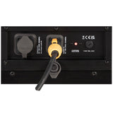 ElectraPix Par 7 Pak