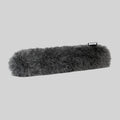 A89LW-SFT - Softie Windshield