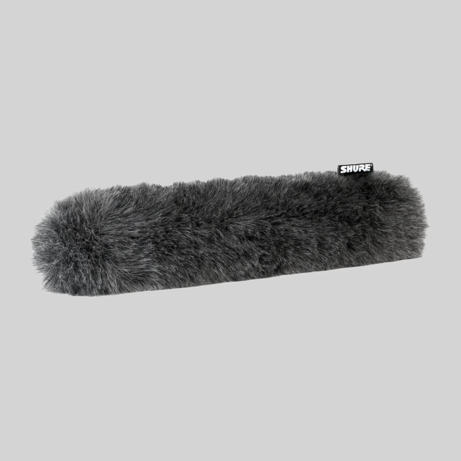 A89LW-SFT - Softie Windshield