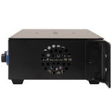 PIXIE DRIVER 2000 V3
