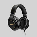 SRH840A - Professional Studio Headphones