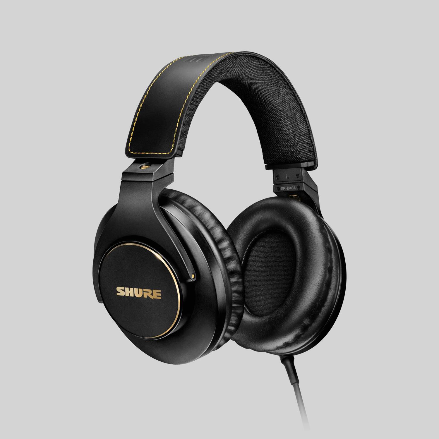 SRH840A - Professional Studio Headphones