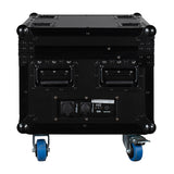 Element H6 Pak Chr