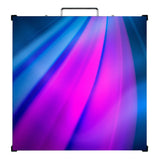 VS2