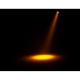 FOCUS BEAM LED