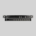 PA821B - Antenna Combiner for PSM® Wireless Systems