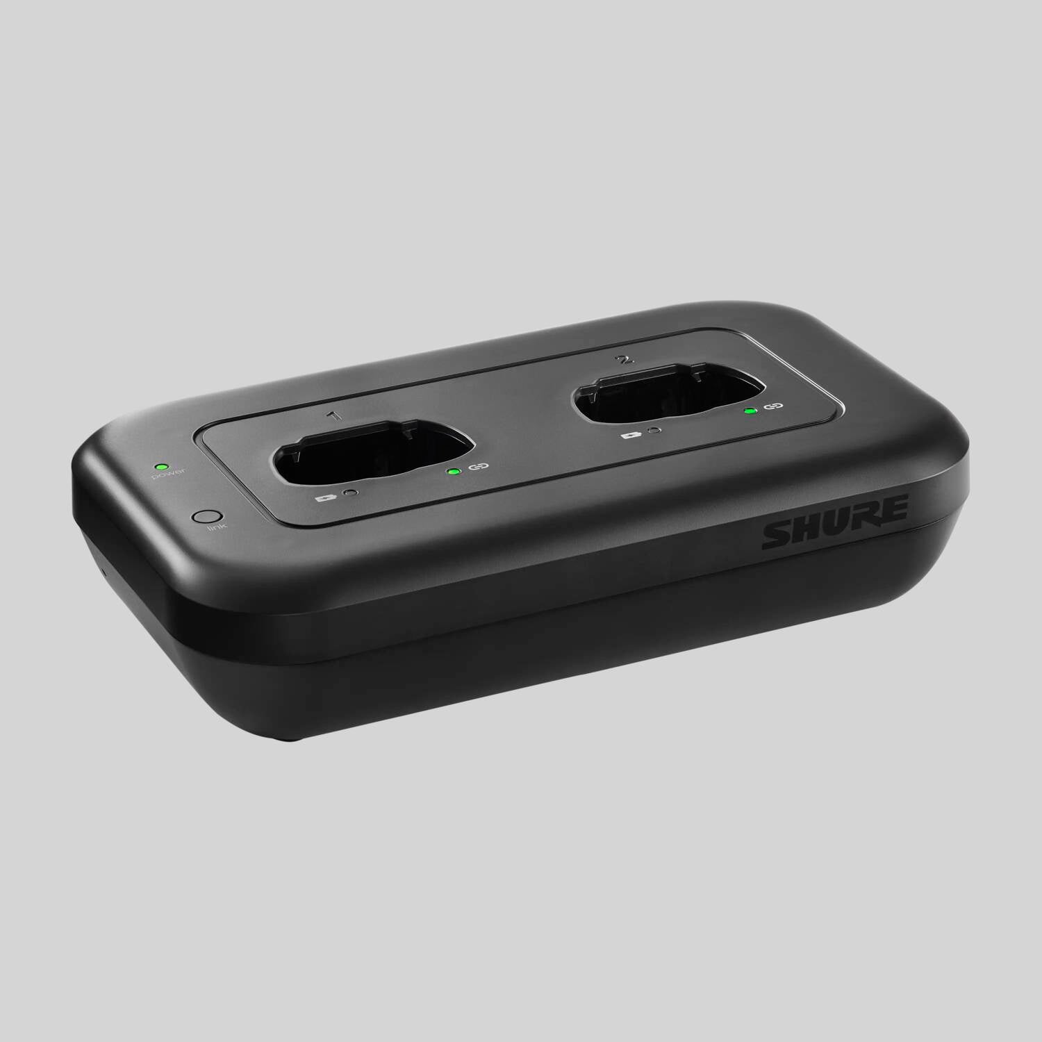 MXWNDX - MXWNDX Networked Docking Station