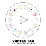 Vortex 150