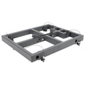 IMPERIO FLYBAR LG