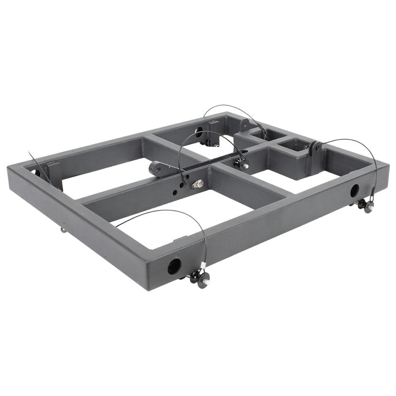 IMPERIO FLYBAR LG