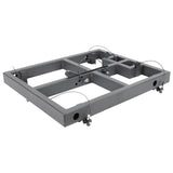 IMPERIO FLYBAR LG