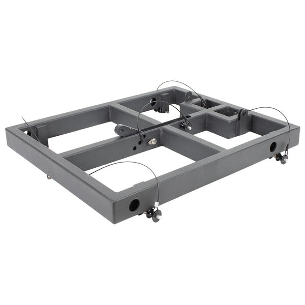 IMPERIO FLYBAR LG