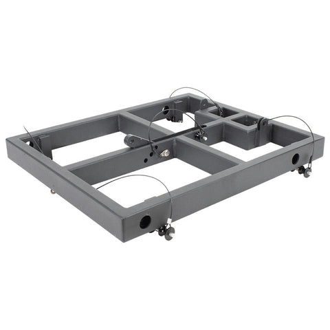 IMPERIO FLYBAR LG