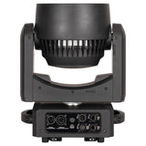 Vizi Pix Z19