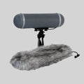 A89SW-KIT - Windshield Kit