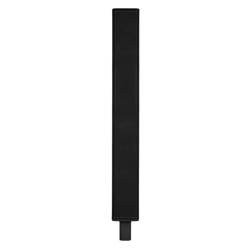 RCF EVOX J9 / JMIX9 - Active Three-Way Portable Column Speaker System