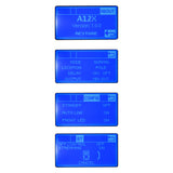 A12X