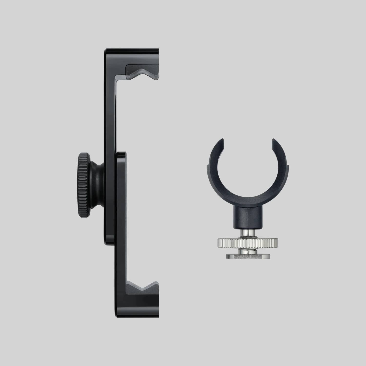 AMV-PC - Mic Clip and Phone Clamp for MV88+ Video Kit