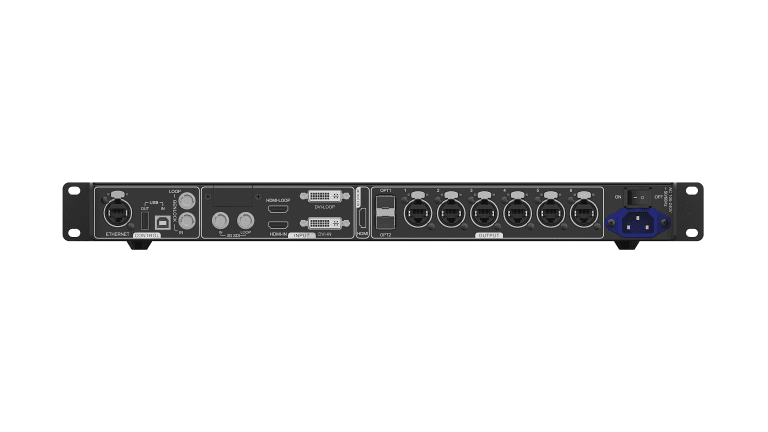 MCTRL660PRO