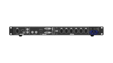 MCTRL660PRO