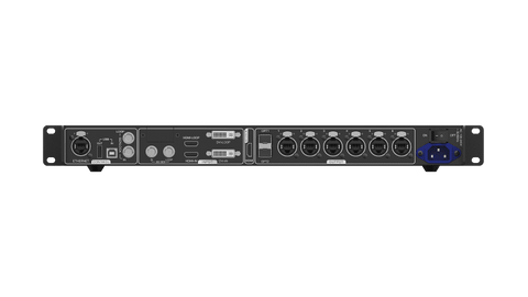 MCTRL660PRO