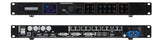 Novastar VX1000