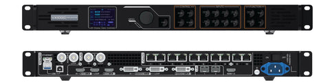 Novastar VX1000