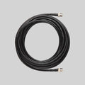 UA825 - Coaxial Cable