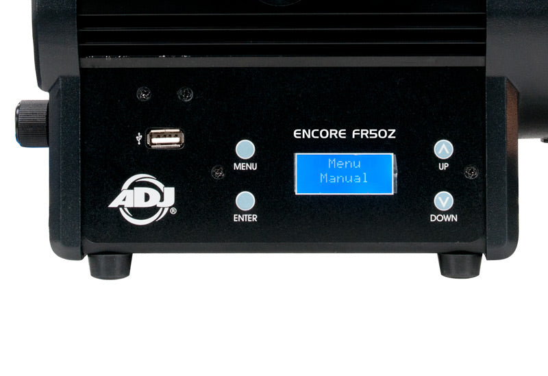 ENCORE FR50Z