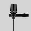 CVL - Centraverse Lavalier Condenser Microphone